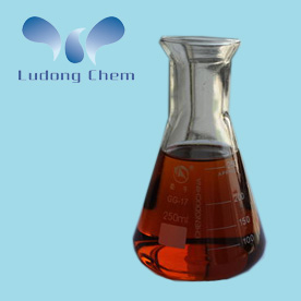 雙1，6-亞己基三胺五甲叉膦酸鈉 BHMTPH·PN (Na2)