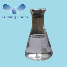 2-膦酸丁烷-1，2，4-三羧酸四鈉PBTCA·Na4
